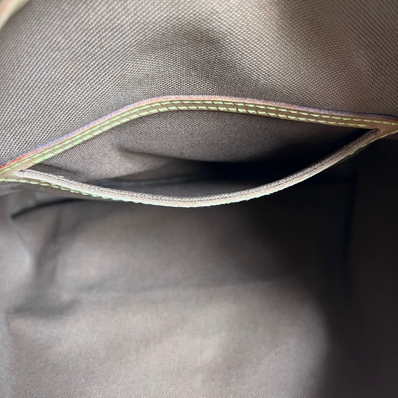 SOLD - Picture 14 of 15